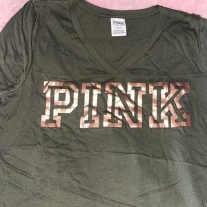 Brand new ordered online